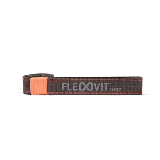 Flexvit Resist 200 Cm Grå - Tung (3/4)