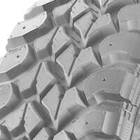 Hankook Dynapro MT RT03 315/70R17 121/118Q