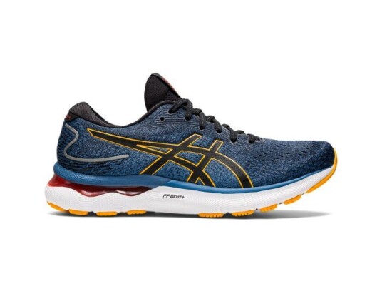 Asics Gel-Nimbus 24 40.5