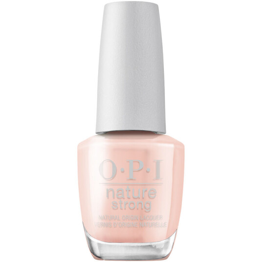 OPI Nature Strong A Clay In The Life 15 ml