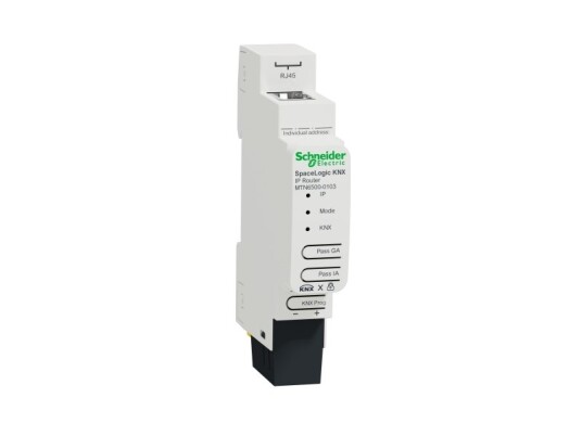 Schneider Electric Mtn6500-0103