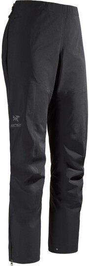 Arc'Teryx Beta Pant Dame Blk/Black XL