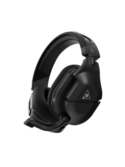 Turtle Beach FG Stealth 600 Gen2 MAX for Xbox - Svart