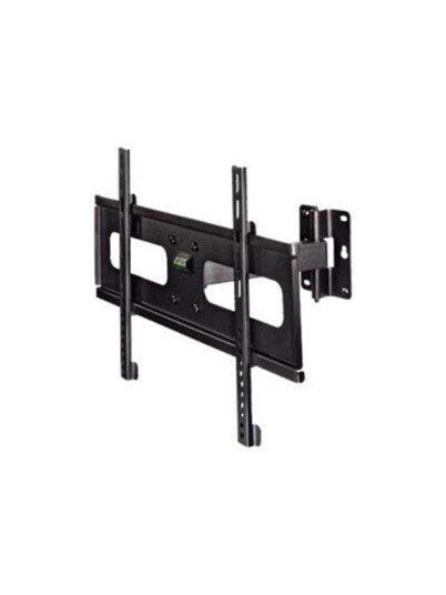 Hama FULLMOTION TV Wall Bracket 1 star L mounting kit