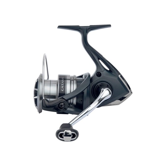 Shimano Catana FD haspelsnelle - 1000 FE