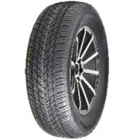 Royal Black Winter HP 215/65R17 99H