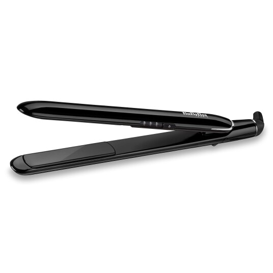 BaByliss Sleek Finish 230 ST255E