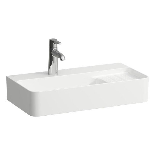 Laufen Val servant, 60x31 cm, hvit