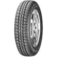 Goodyear GT 3 175/70R14 95/93T