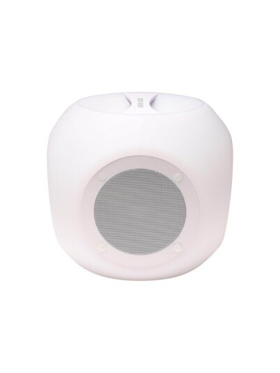 DENVER BTL-70 - speaker - for portable use - wireless