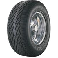 General GRABBER HP 235/60R15 98T