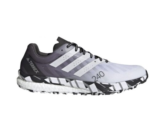 Adidas Terrex Speed Ultra 39 1/3