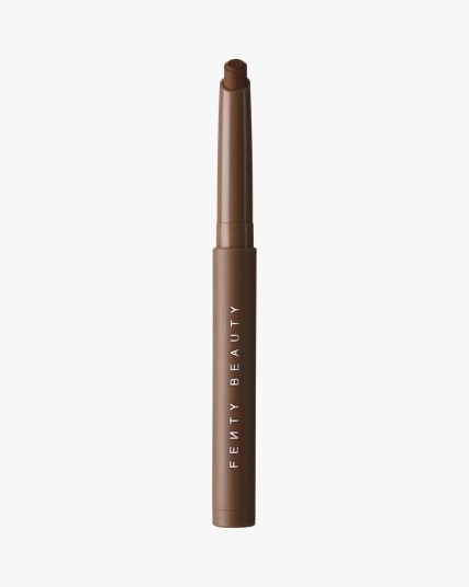 Fenty Beauty Shadowstix Longwear Eyeshadow Stick 1,6 g Farge: Brownie Badd'r Matte