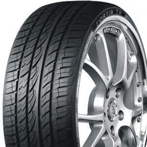 Maxtrek Fortis T5 305/45R20 116W