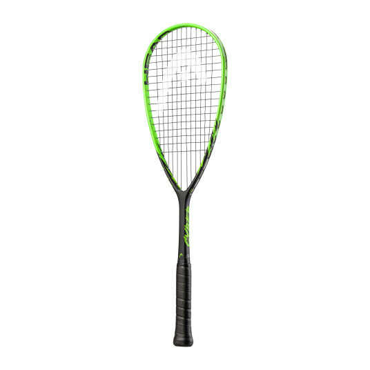 Head Cyber Tour, squashracket unisex One Size STD