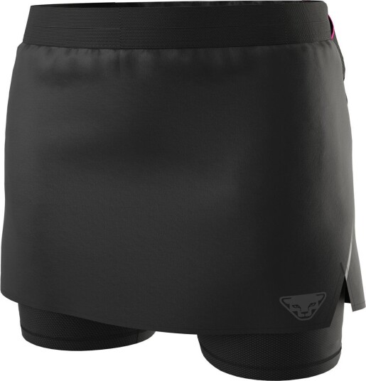 Dynafit Alpine Pro 2 /1 Skirt W black out