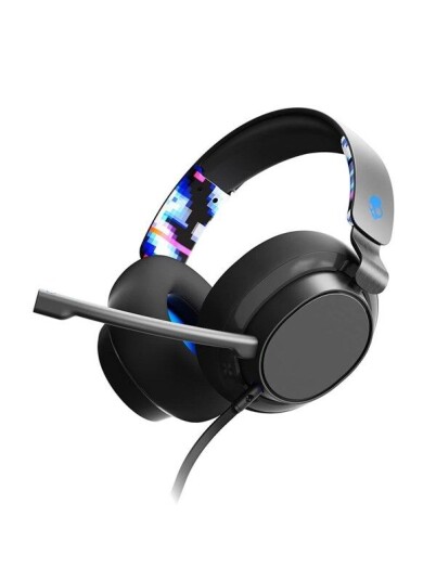 Skullcandy SLYR - headset