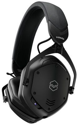 V-Moda Crossfade 3 MTBK