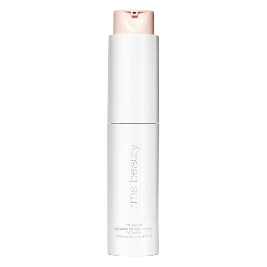 Rms Beauty Re Evolve Radiance Locking Primer 30ml