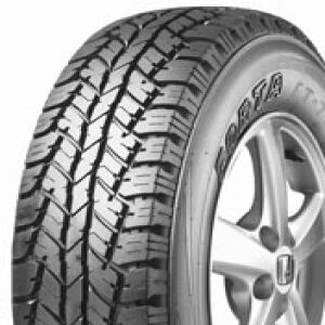 Nankang 4x4 WD A/T FT-7 225/75R16 115/112Q