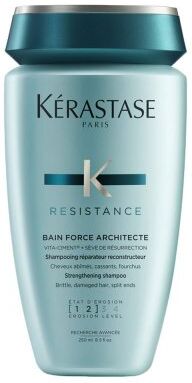 Kérastase Kerastase Resistance Bain Force Architecte Shampoo 1000ml