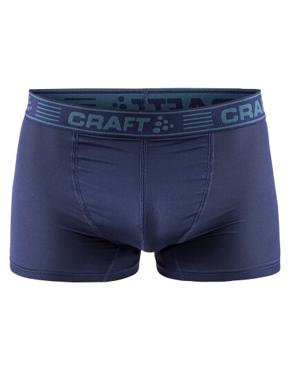 Craft Greatness Boxer 3-Inch M Maritime (Storlek XXL )