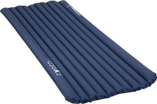 Exped Versa 1R LW Long Wide, Navy