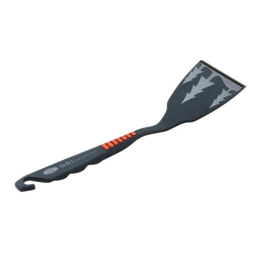 GSI Pack Spatula - stekespade