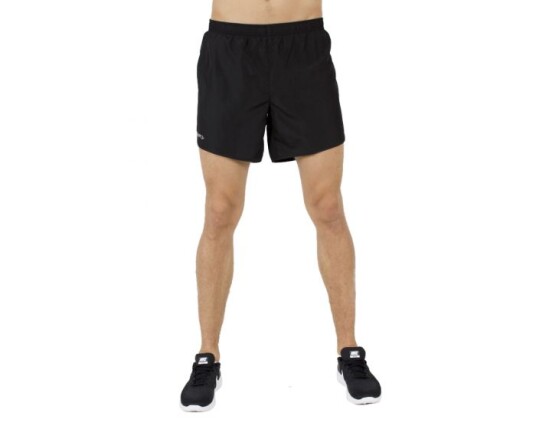 Craft Mind Shorts S