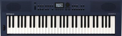 Roland GO:KEYS 3 MU