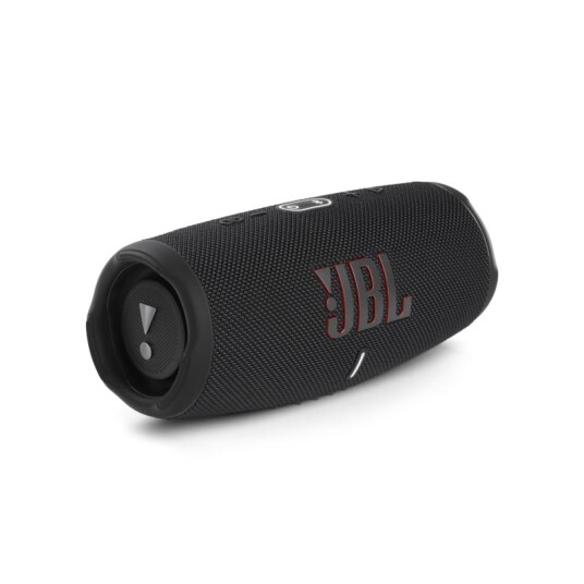 JBL Charge 5 - Svart