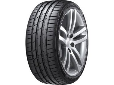 Hankook Ventus S1 Evo 2 K117A 255/50R19 103Y