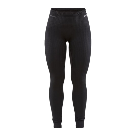 Craft Women's Active Extreme X Pants XS  Black