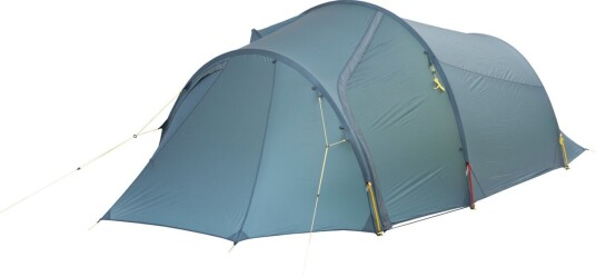 Helsport Lofoten Superlight 2 Camp Blue OneSize