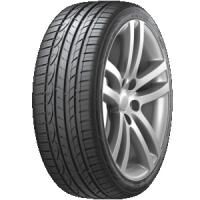 Hankook Ventus S1 Noble2 H452b 285/35R20 104H