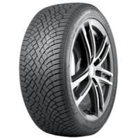 Nokian Hakkapeliitta R5 EV 235/55R19 105R