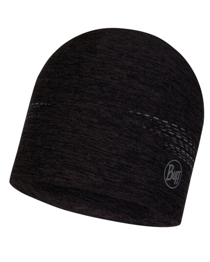 Buff Dryflx Hat R-Black