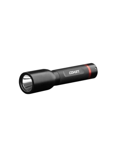 Lakuda Coast hand torch px100 uv-light 400nm