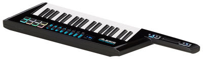 Alesis Vortex Wireless 2