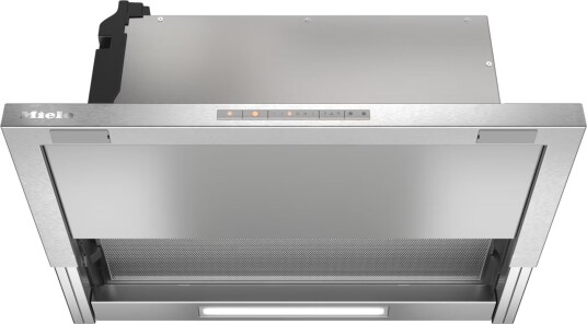 Miele DAS 4x20 ventilator DAS4620EDST