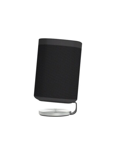 Multibrackets M stand for Sonos speaker(s) black