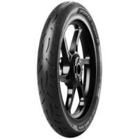 Metzeler Sportec Street 2 80/90R14 40S