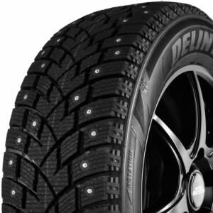 Delinte WD42 315/35R20 110T