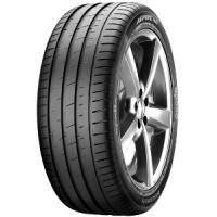 Apollo Aspire 4G 225/40R18 92Y