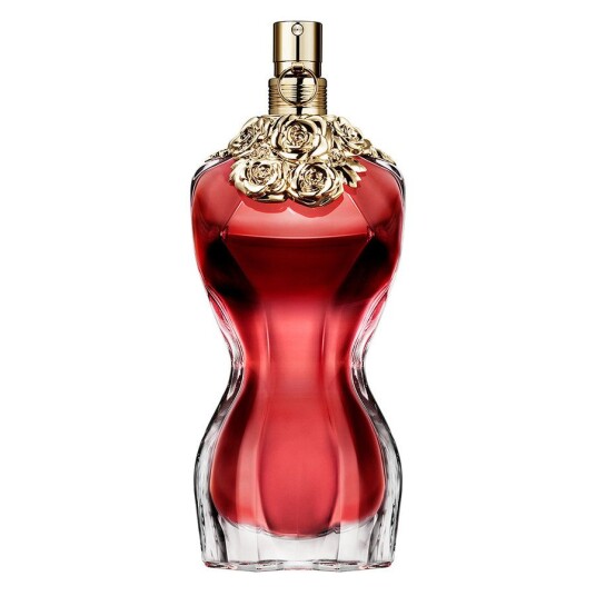 Jean Paul Gaultier La Belle Eau De Parfum 100ml