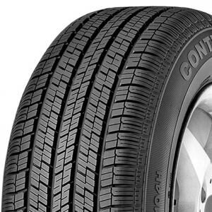 Continental 4x4Contact 265/60R18 110H