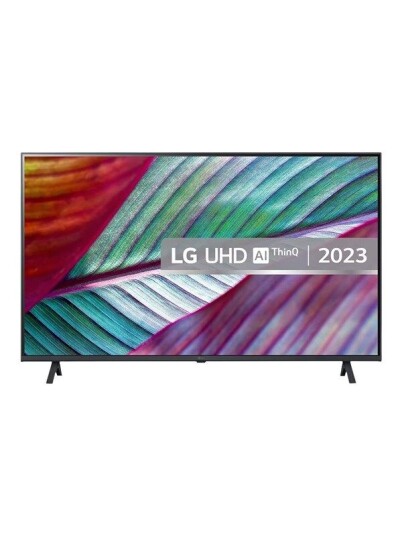 LG 43UR78006LK UR78