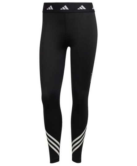 Adidas 7/8 Tights Svart XL