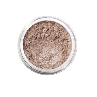 Bareminerals Loose Eyeshadow Celestine