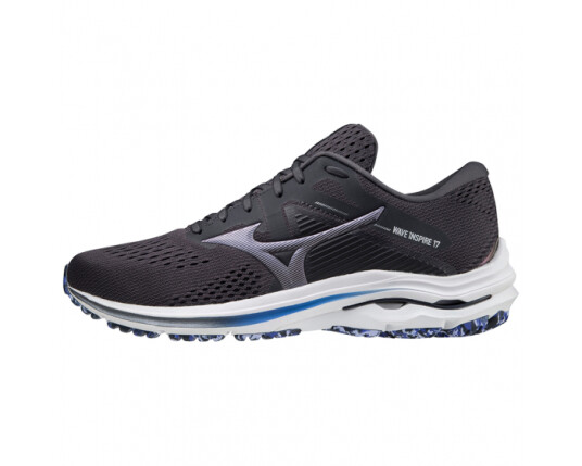 Mizuno Wave Inspire 17 50